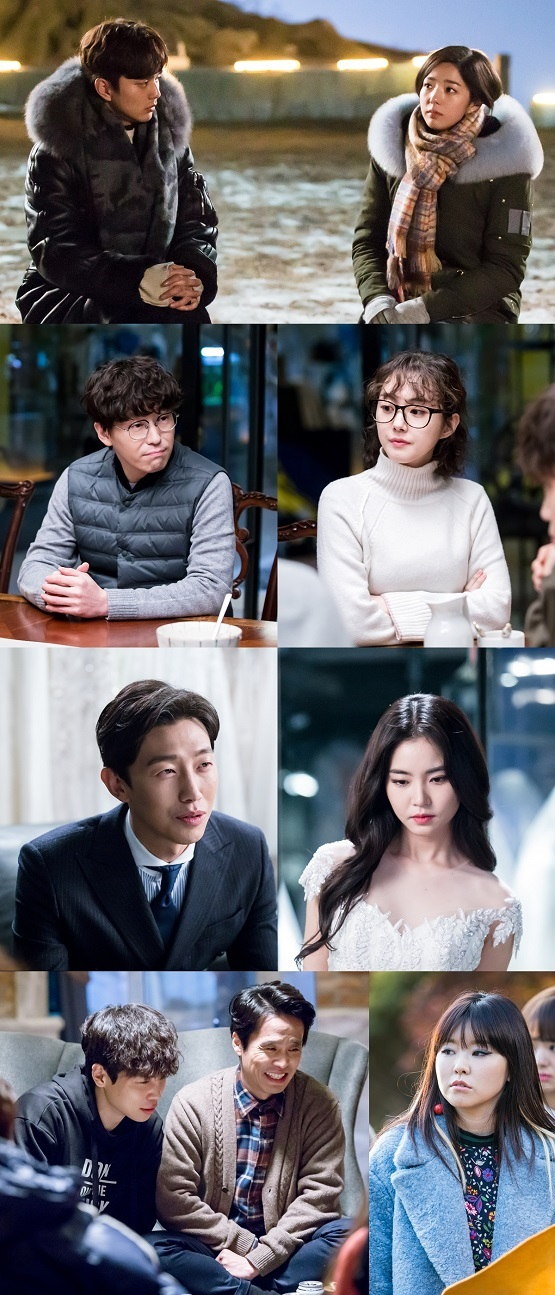사진. MBC 