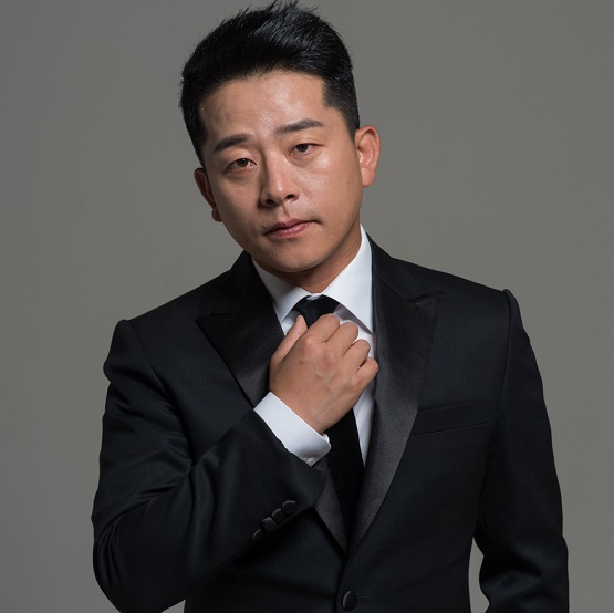 사진. JDB엔터테인먼트