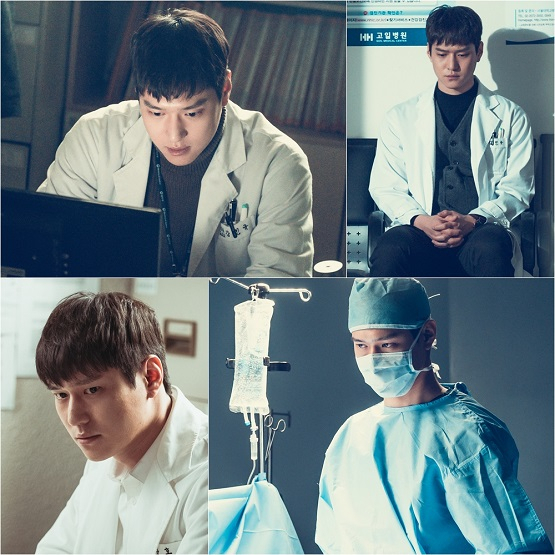 사진. tvN 