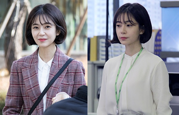 사진=제이와이드컴퍼니
