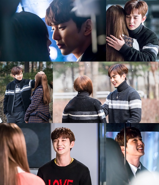 사진. MBC 