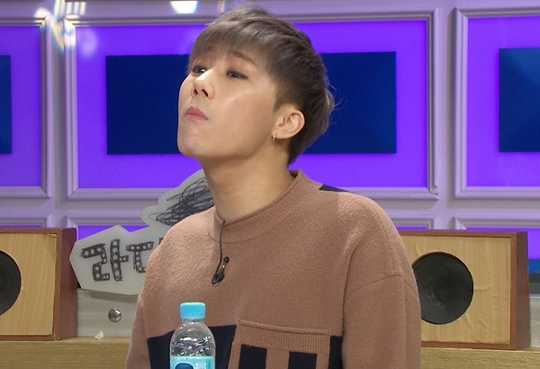 사진. MBC 