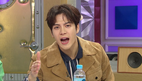 사진. MBC 