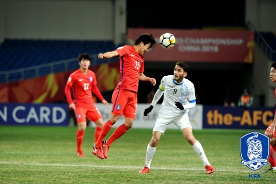사진.대한축구협회