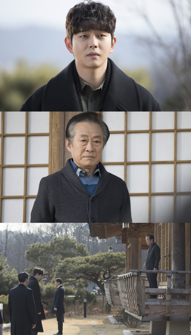사진.