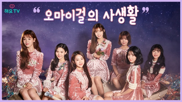 사진.