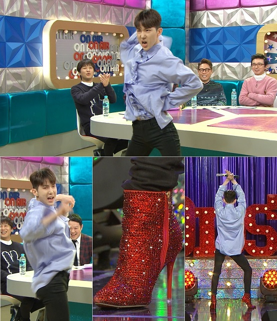 사진. MBC 