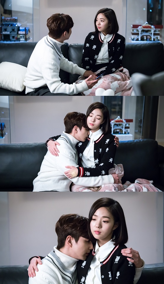 사진. MBC 