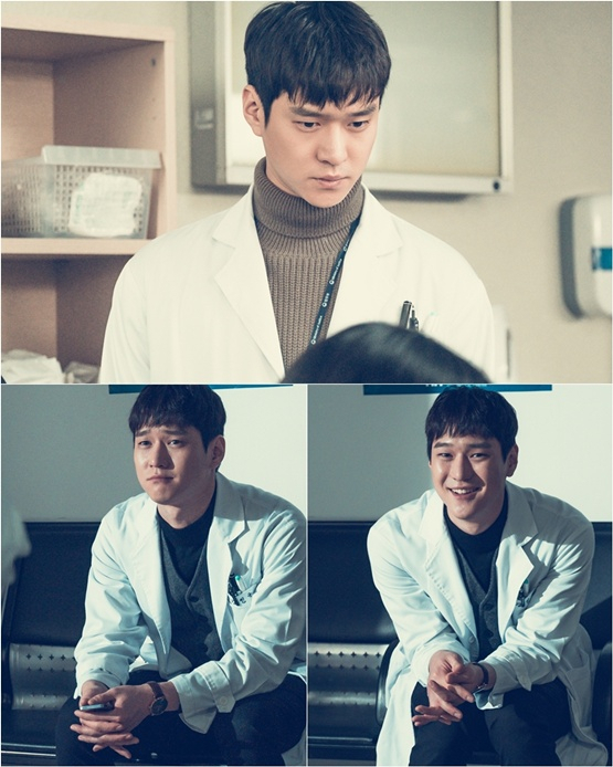 사진. tvN 