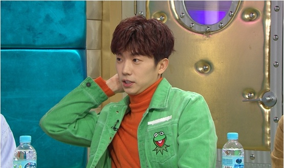 사진. MBC 