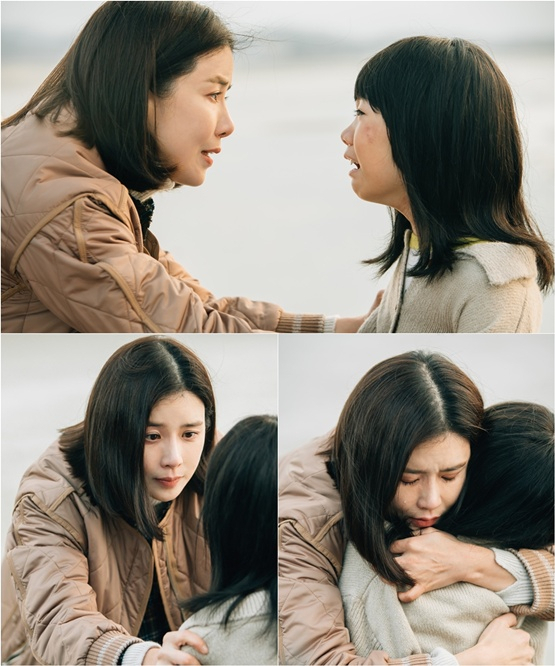 사진. tvN 