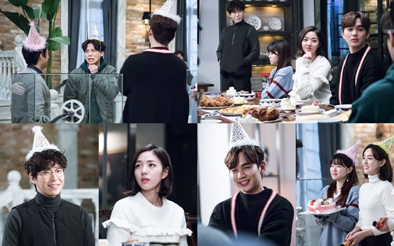 사진. MBC 
