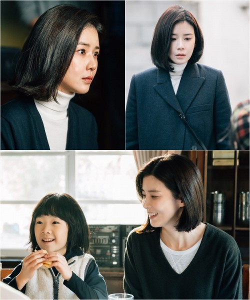 사진.마더