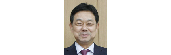 전화식 원장