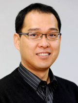 김수용 사회부장