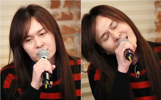사진. KBS 2TV 