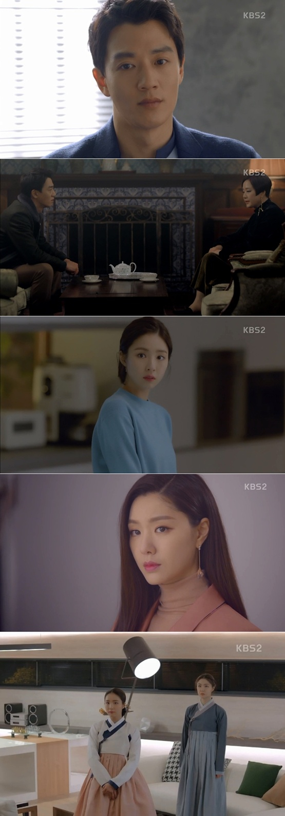 사진. n.CH 엔터테인먼트