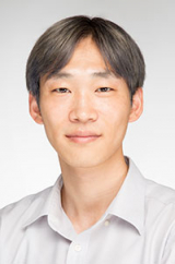 안민열