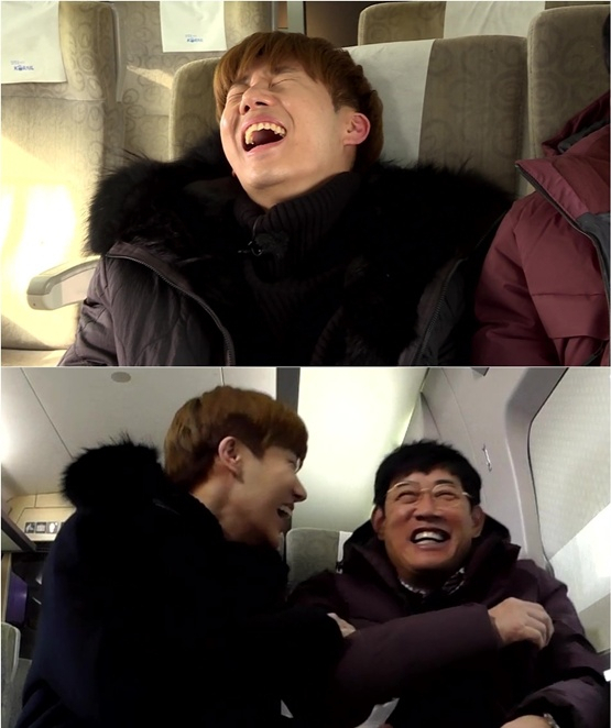 사진. MBC 