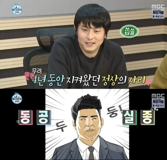 사진. 