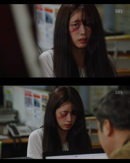 사진. SBS 