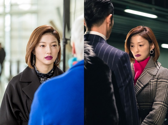사진. 아티스트컴퍼니