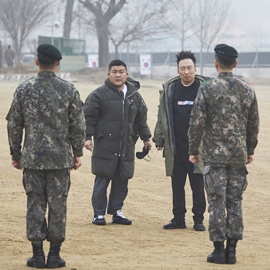 사진. MBC 