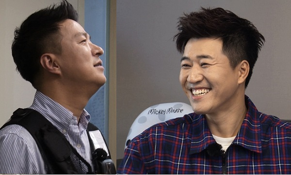 사진. 