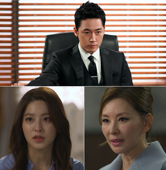 돈꽃 / 사진출처 - 유에프오프로덕션 제공