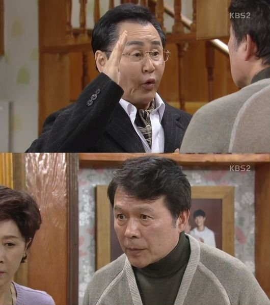 사진. 
