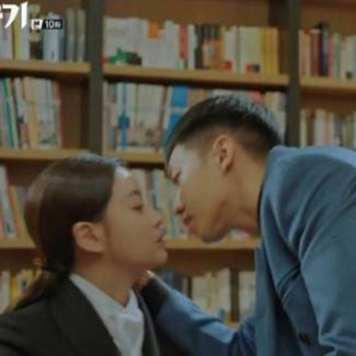 사진=tvN 