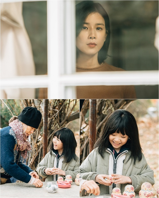 사진. tvN 