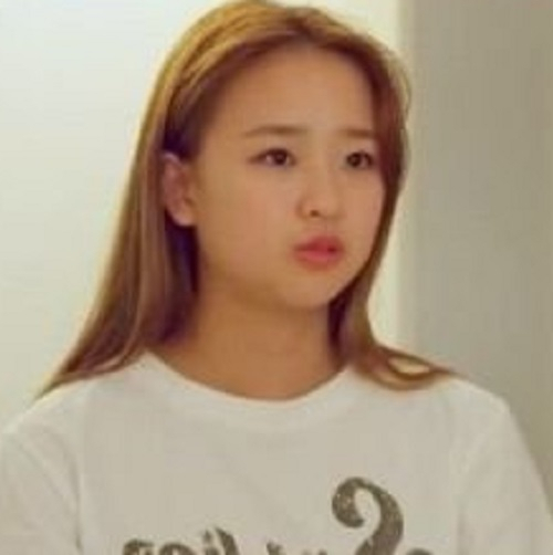 사진. 방송 화면 캡처