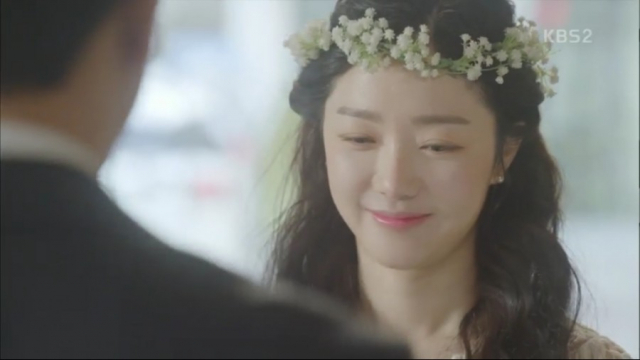 KBS2 주말드라마 