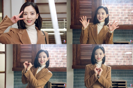 사진. 판타지오