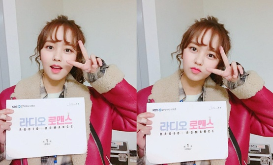 사진=이앤티스토리 엔터테인먼트