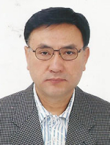 김태훈 단장