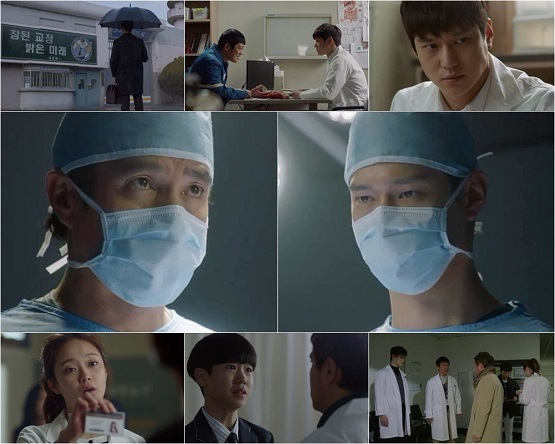 사진. tvN 