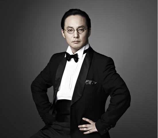 가수 고(故) 신해철. 매일신문DB