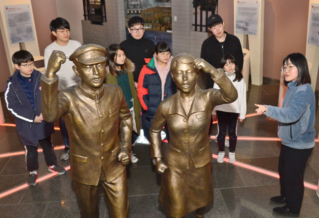 대구 2