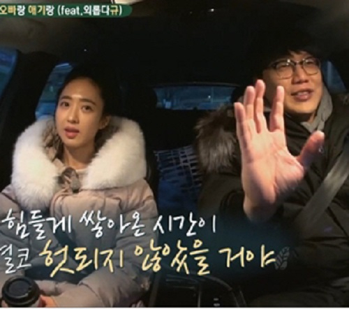 사진. 