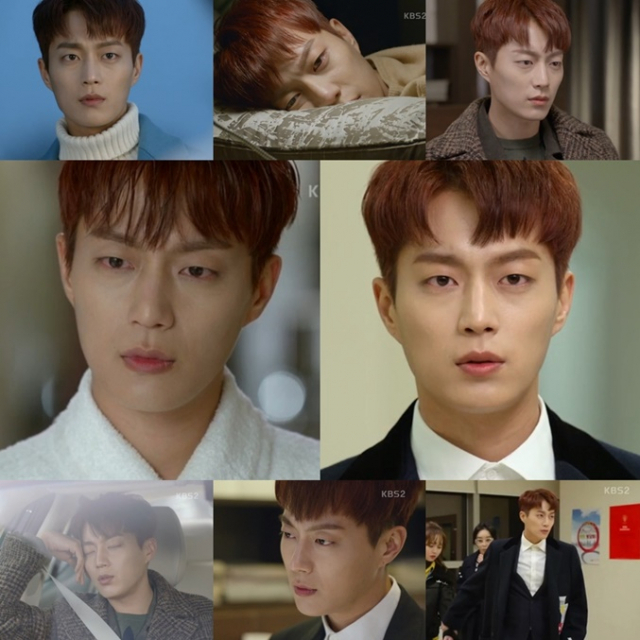 사진.라디오 로맨스