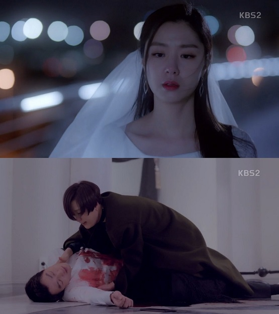 사진. n.CH 엔터테인먼트