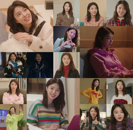 사진. TV조선 