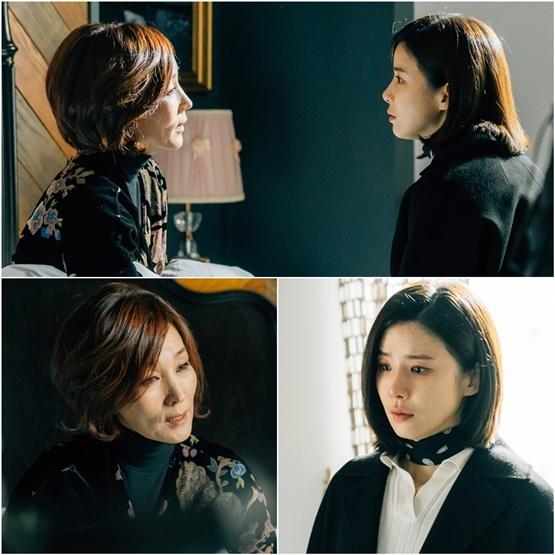 사진. tvN 