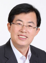 이만희 국회의원