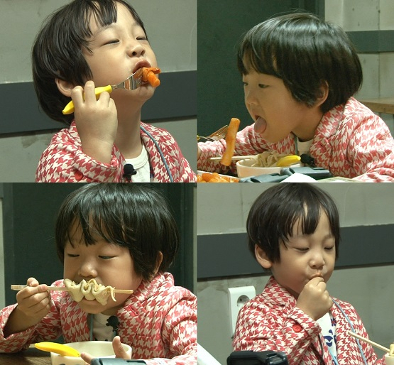 사진= KBS 2TV 