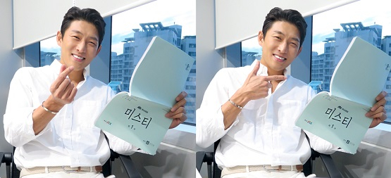 사진=비에스컴퍼니
