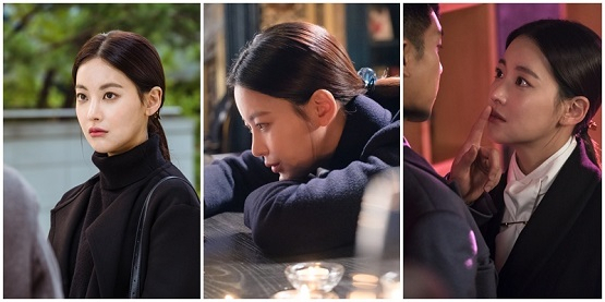 사진제공=tvN 