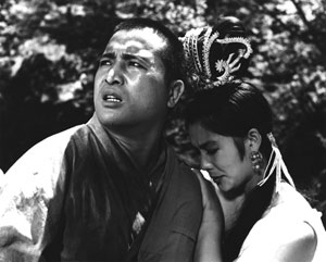 1967년 영화 
